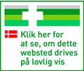 Køb håndkøbsmedicin hos nemlig.com