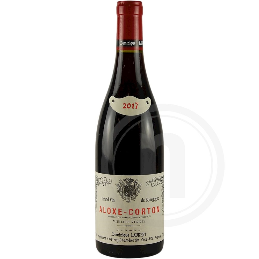 AloxeCorton village køb online hos