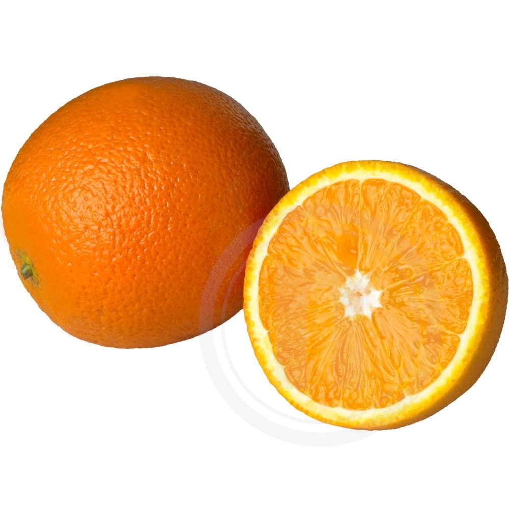 Appelsin stor – køb online hos nemlig.com