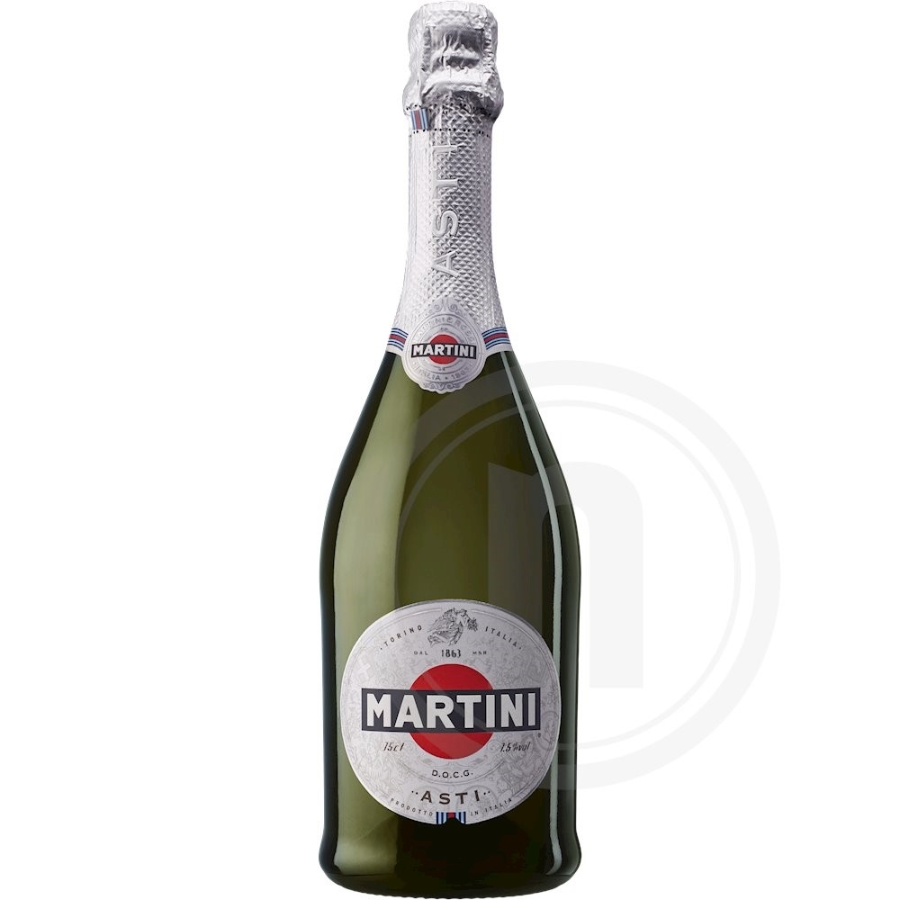 Asti Martini – køb online hos nemlig.com