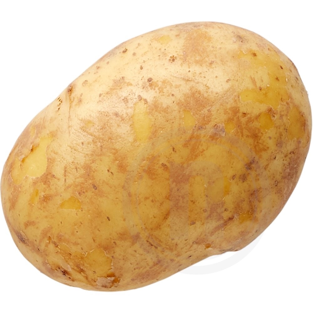 Bagekartoffel – online hos nemlig.com