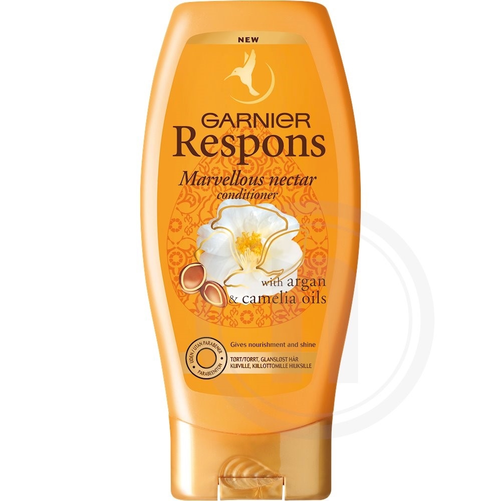 Balsam fra Garnier – køb online hos nemlig.com