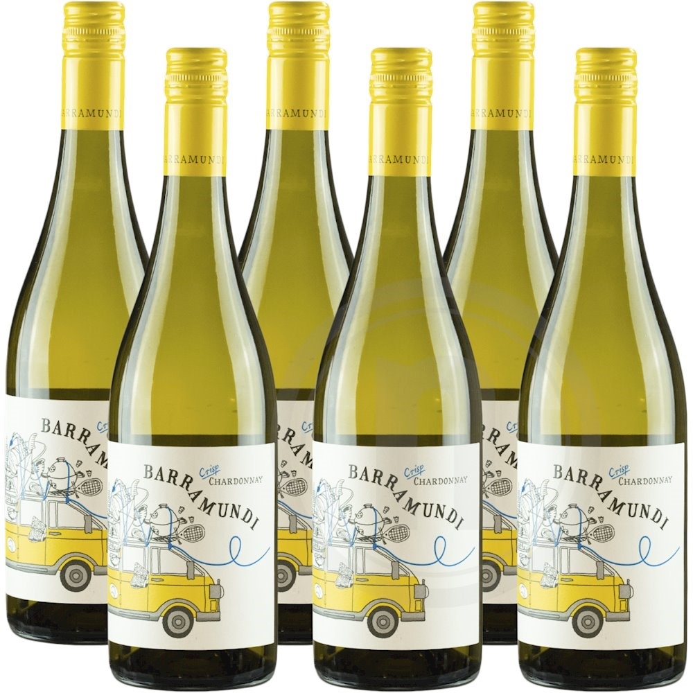 Barramundi Chardonnay Leveret Med Nemlig barramundi-chardonnay-leveret-med-nemlig