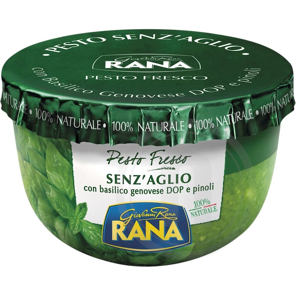 basilikum-pesto-dop-fra-rana-leveret-med-nemlig