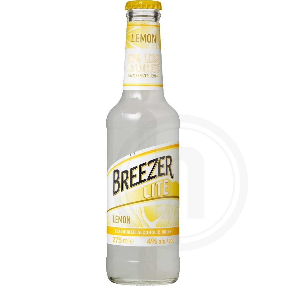 breezer beer images clipart