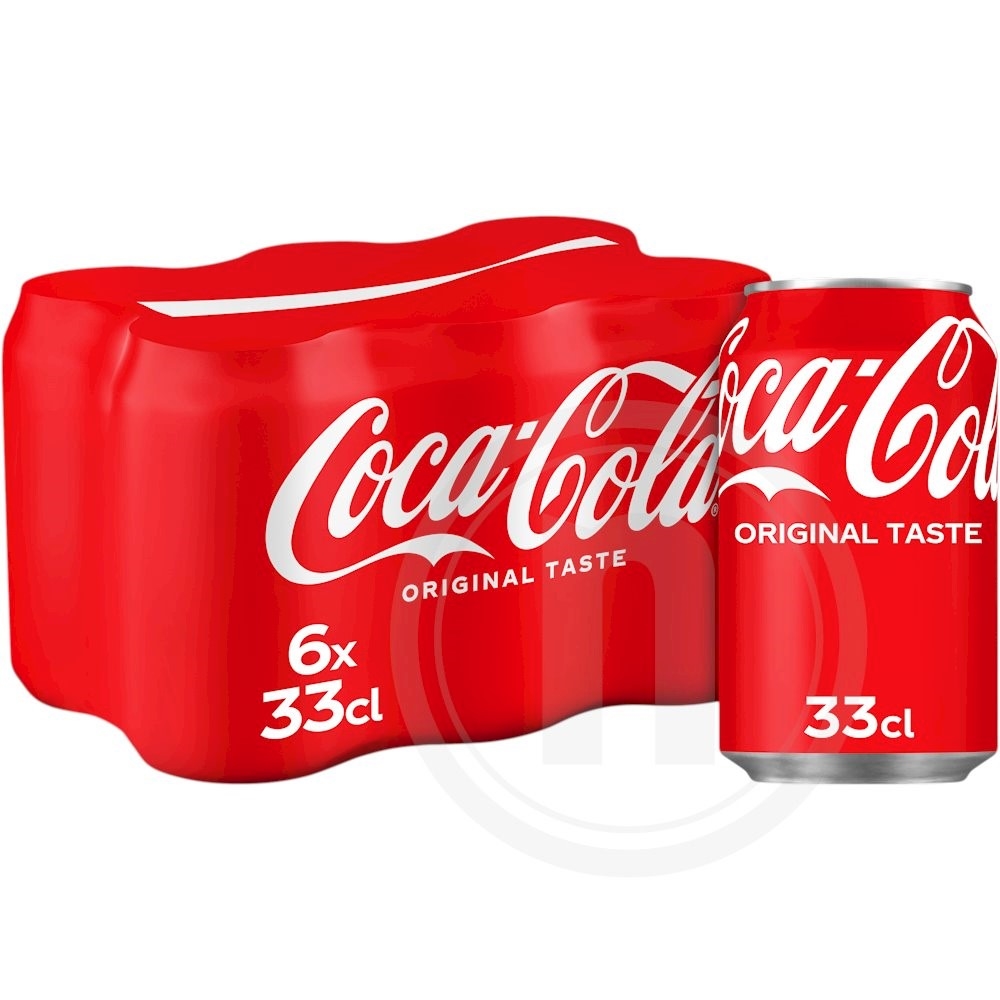 coca cola tilbud dåse coca cola tilbud dåse