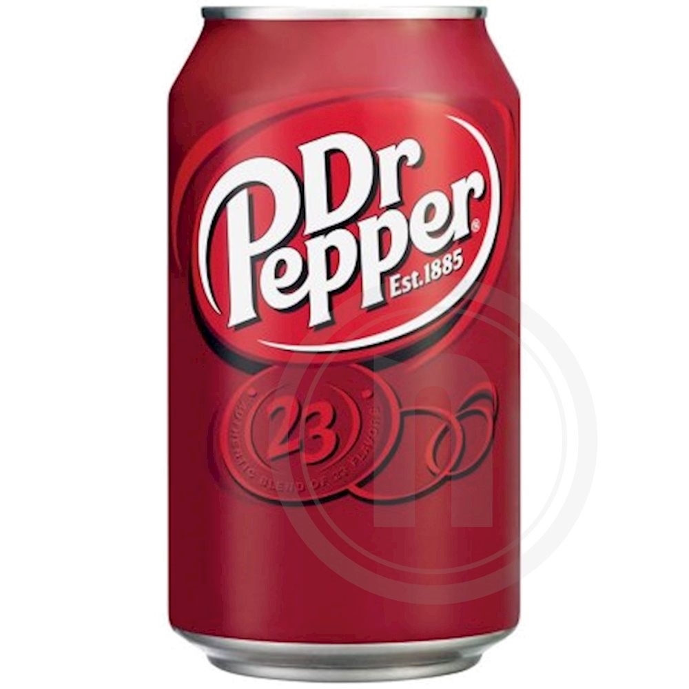 dr-pepper-d-se-fra-dr-pepper-leveret-med-nemlig