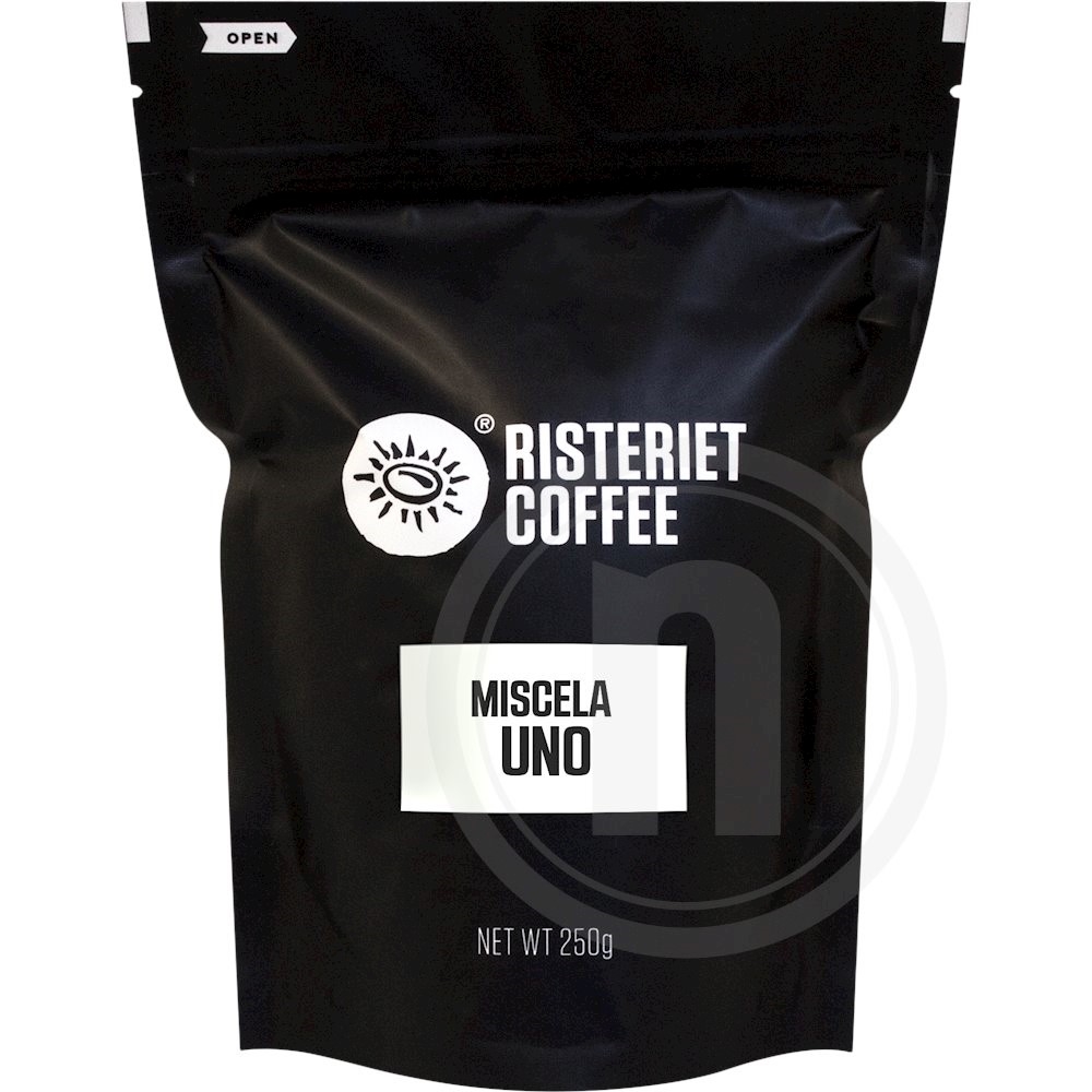 espresso uno espresso uno fra risteriet k 248 b online hos nemlig espresso uno espresso uno fra risteriet k 248 b online hos nemlig