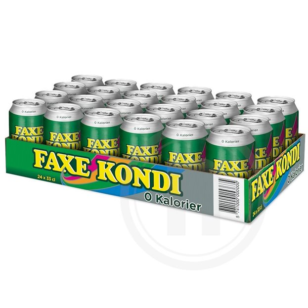 Faxe Kondi 0 Kalorier Dase Fra Faxe Kondi Kob Online Hos Nemlig Com Faxe Kondi 0 Kalorier Dase Fra Faxe Kondi Kob Online Hos Nemlig Com