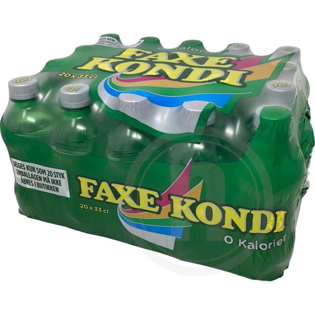 Faxe Kondi 0 Kalorier Fra Faxe Kondi Kob Online Hos Nemlig Com Faxe Kondi 0 Kalorier Fra Faxe Kondi Kob Online Hos Nemlig Com