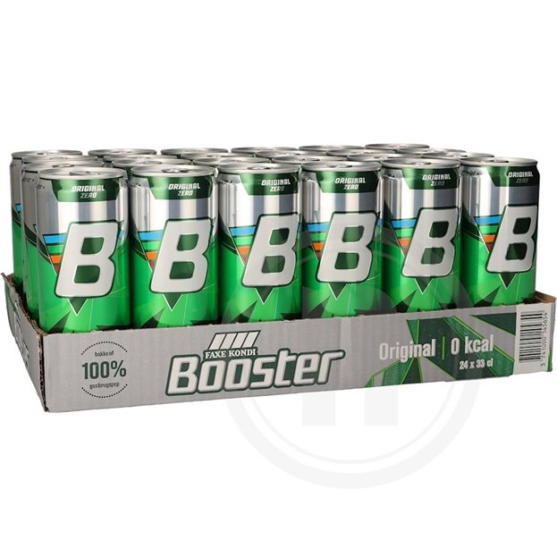Faxe Kondi Booster 0 Kalorier Fra Faxe Kondi Kob Online Hos Nemlig Com Faxe Kondi Booster 0 Kalorier Fra Faxe Kondi Kob Online Hos Nemlig Com
