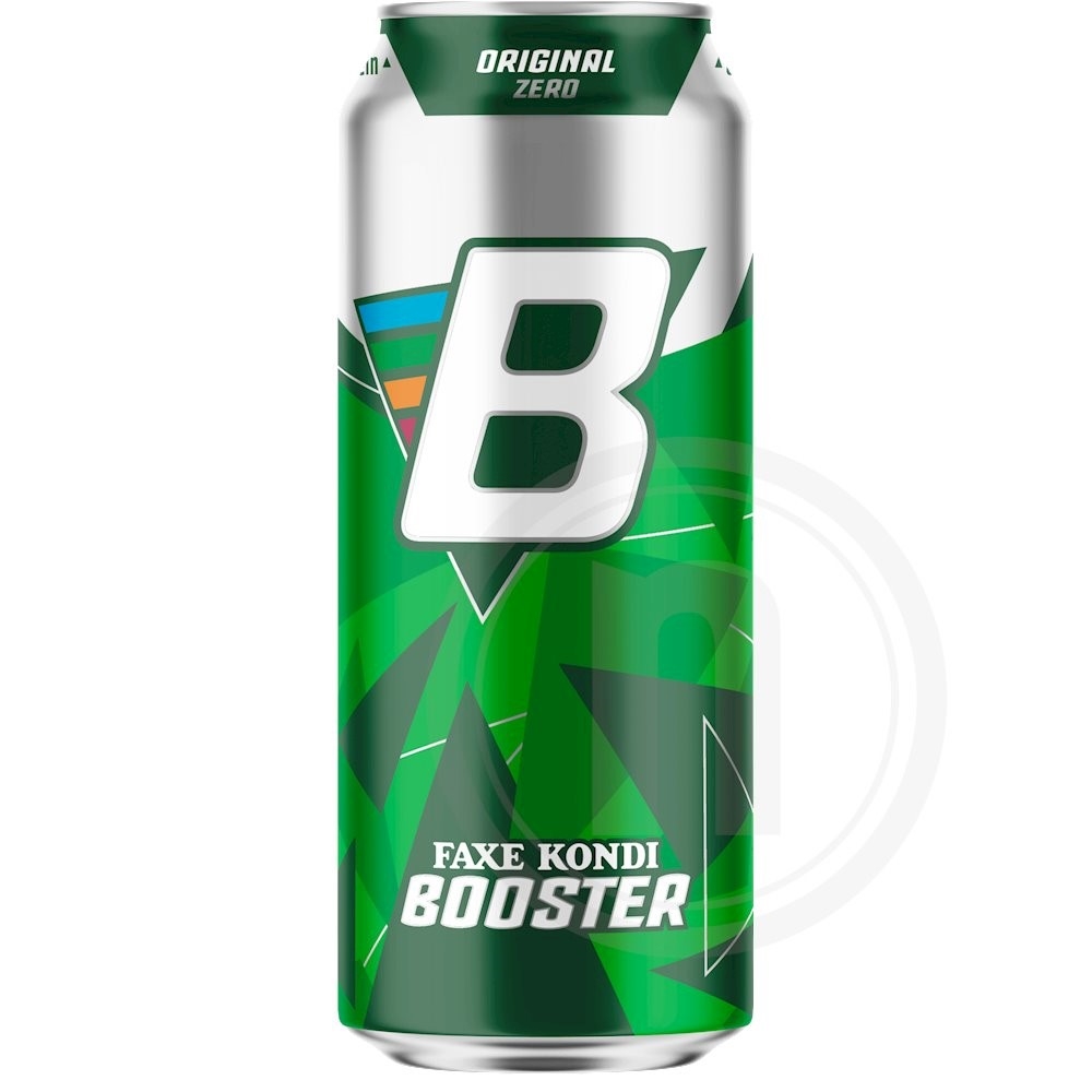 Faxe Kondi Booster Free Fra Faxe Kondi Kob Online Hos Nemlig Com Faxe Kondi Booster Free Fra Faxe Kondi Kob Online Hos Nemlig Com