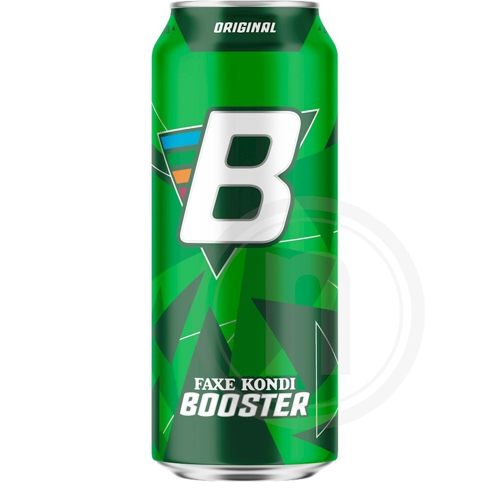 Faxe Kondi Booster Original Fra Faxe Kondi Kob Online Hos Nemlig Com Faxe Kondi Booster Original Fra Faxe Kondi Kob Online Hos Nemlig Com