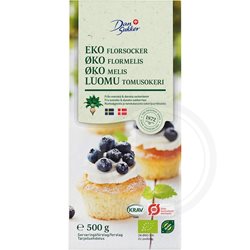 Marcipan Oko Fra Odense Marcipan Kob Online Hos Nemlig Com