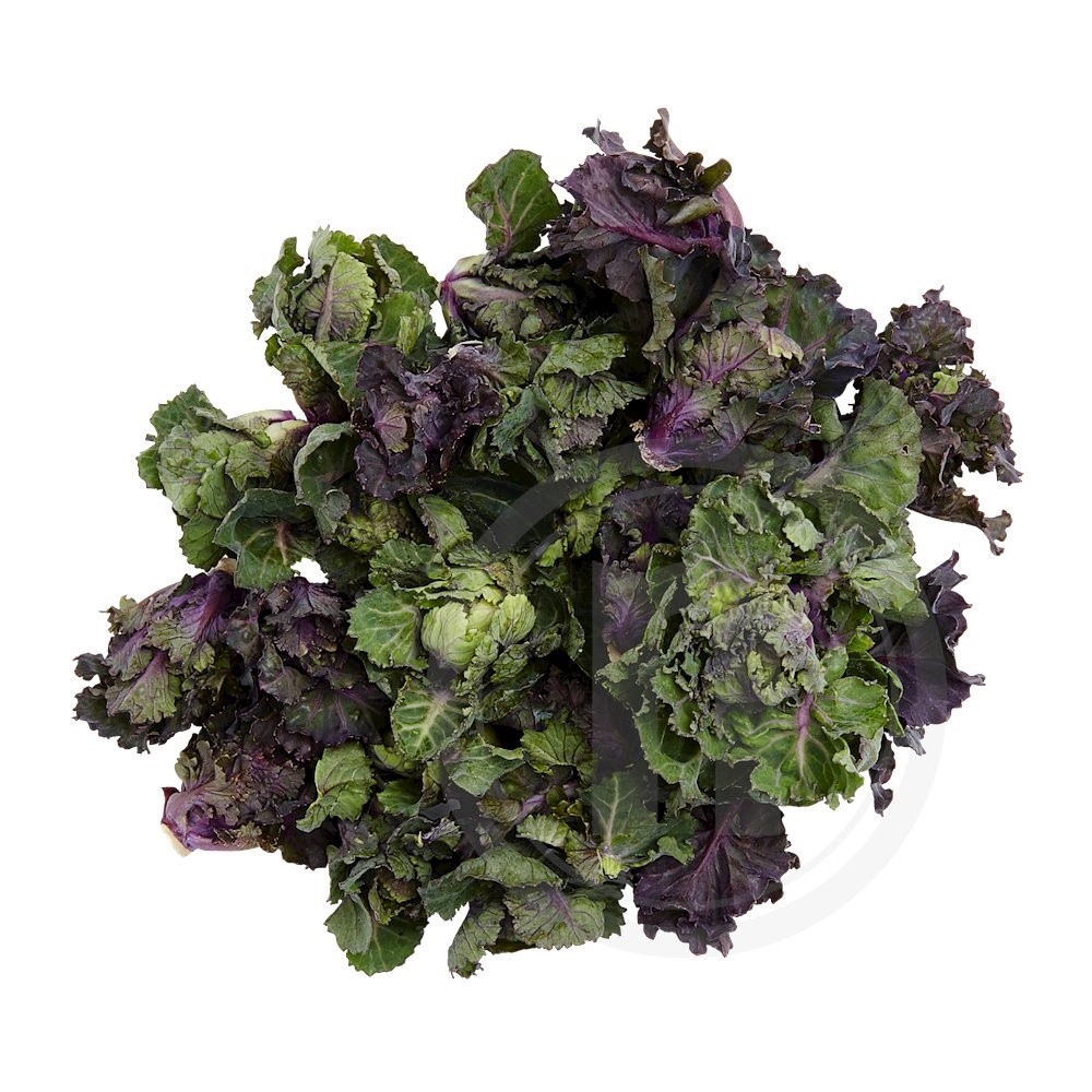 Flower Sprouts – køb online hos nemlig.com