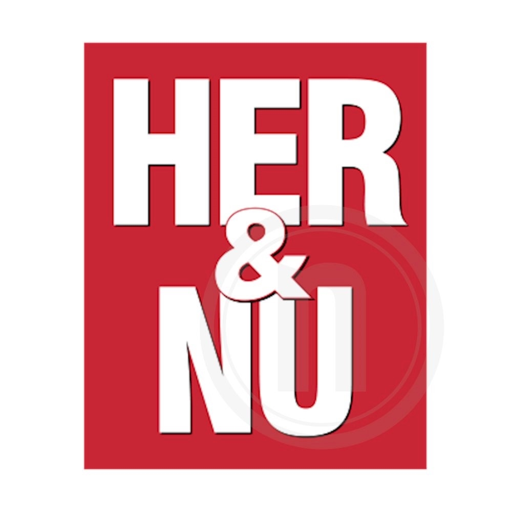 her og nu om kendte og kongelige