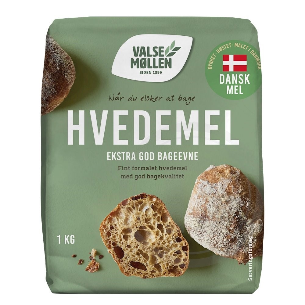 hvedemel-fra-valsem-llen-k-b-online-hos-nemlig