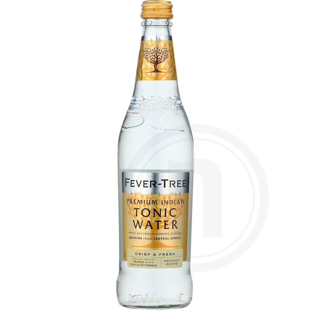 indian-tonic-fra-fever-tree-k-b-online-hos-nemlig