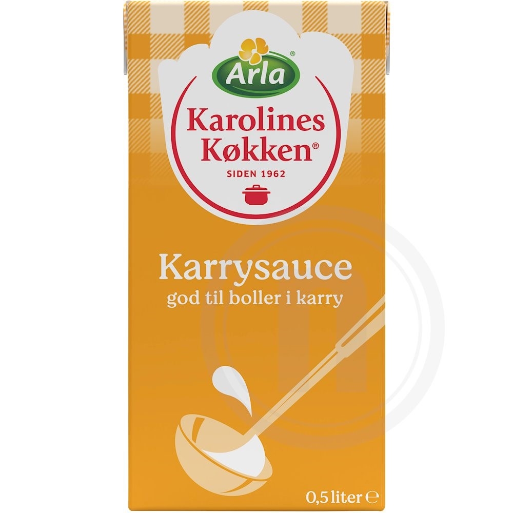kylling i karry karoline kylling i karry karoline