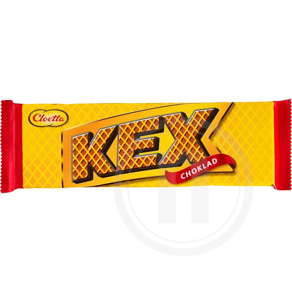 kex-bar-fra-cloetta-k-b-online-hos-nemlig