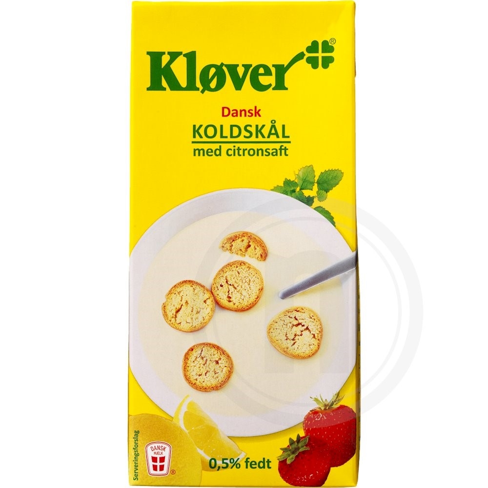 koldsk-l-m-citron-fra-kl-ver-leveret-med-nemlig