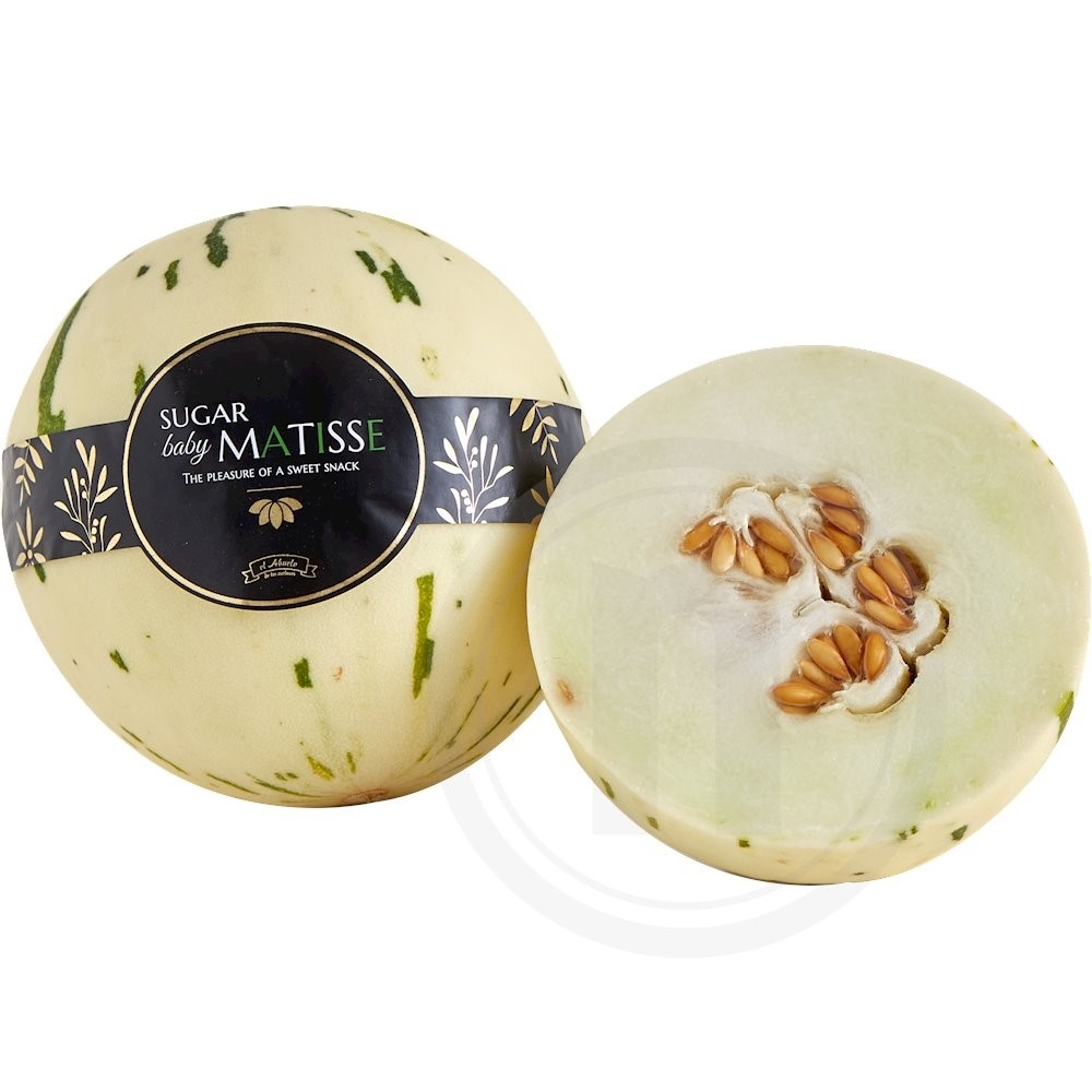 Matisse melon ekstra sød køb online hos