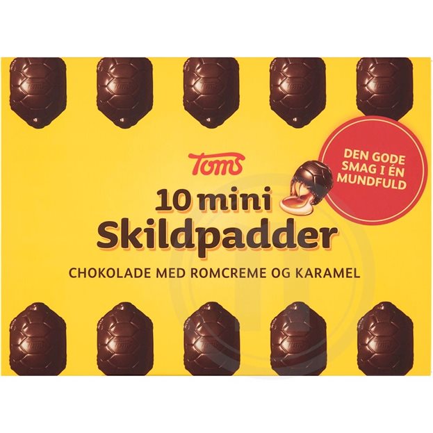 dating rådgivning hvor ofte til tekst