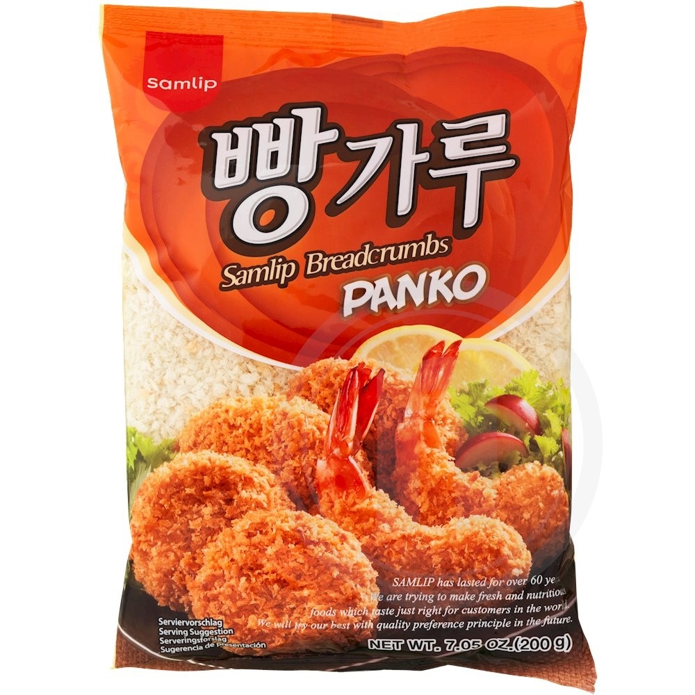panko-rasp-fra-samlip-k-b-online-hos-nemlig