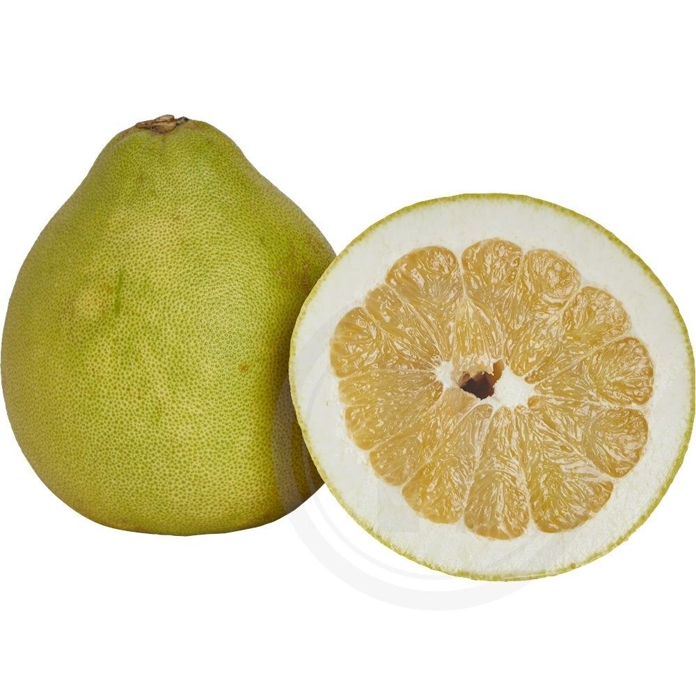 Pomelo stor køb online hos