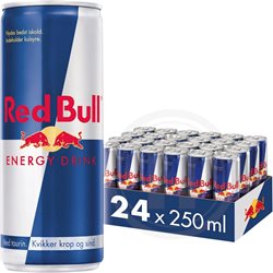 Red Bull Zero Dase Fra Red Bull Kob Online Hos Nemlig Com Red Bull Zero Dase Fra Red Bull Kob Online Hos Nemlig Com