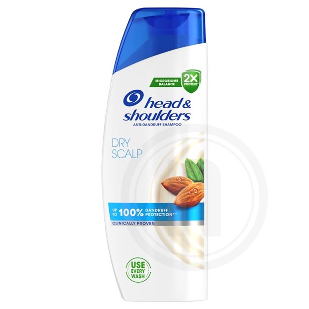 shampoo mod skæl shampoo mod skæl