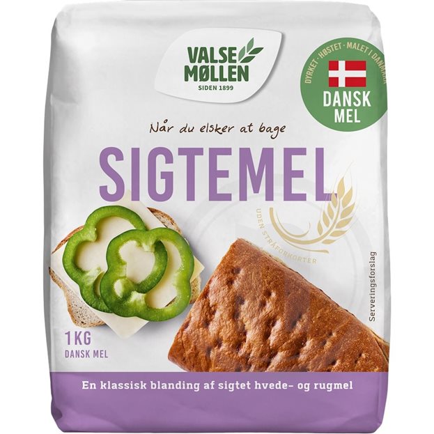 sarafem uk cardizem uk
