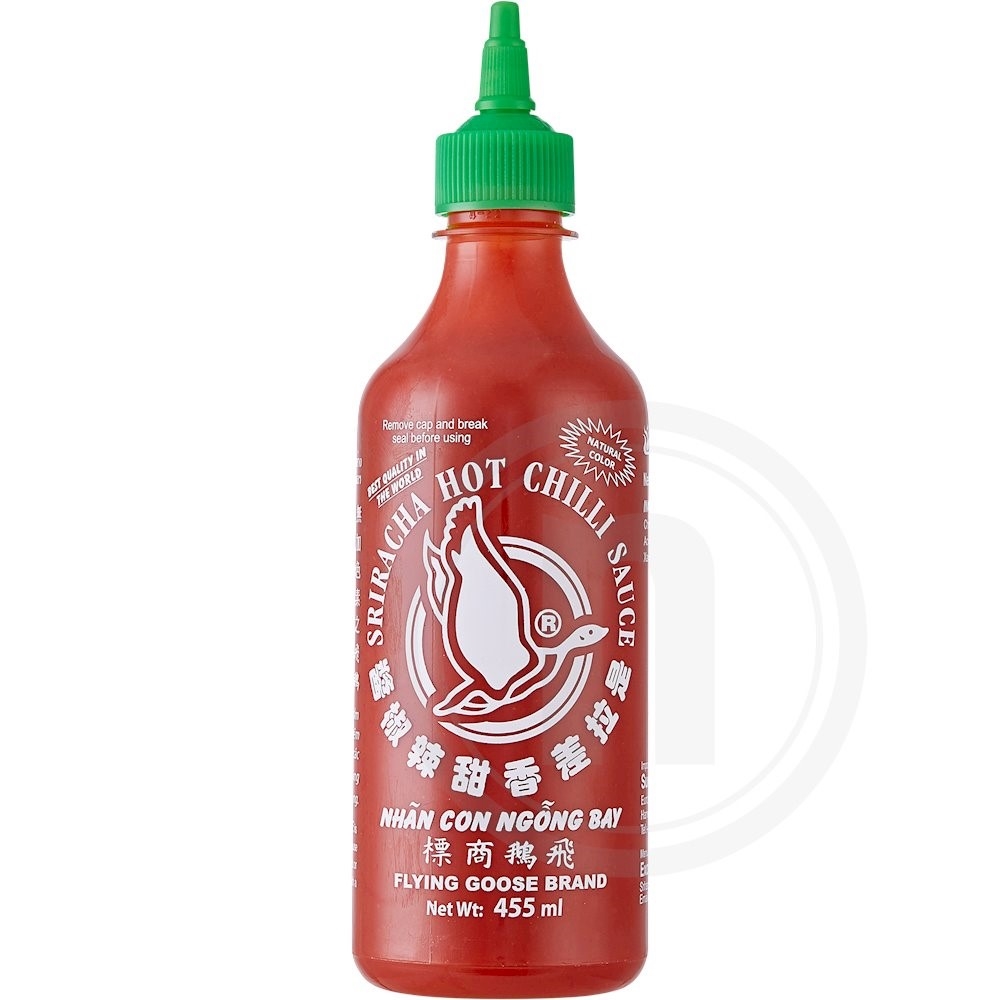 sriracha-chili-sauce-fra-flying-goose-k-b-online-hos-nemlig