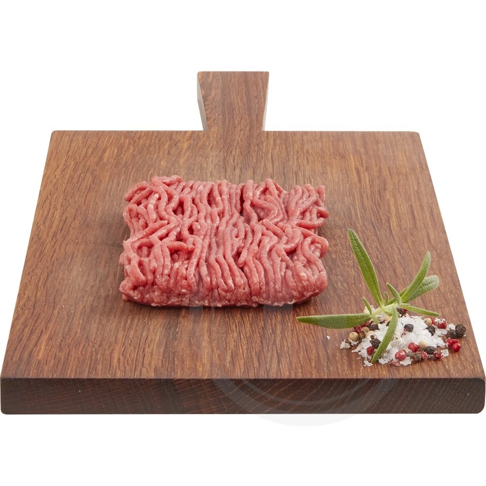 Tatar fra Danish Crown – Leveret med nemlig.com Tatar fra Danish Crown – Leveret med nemlig.com