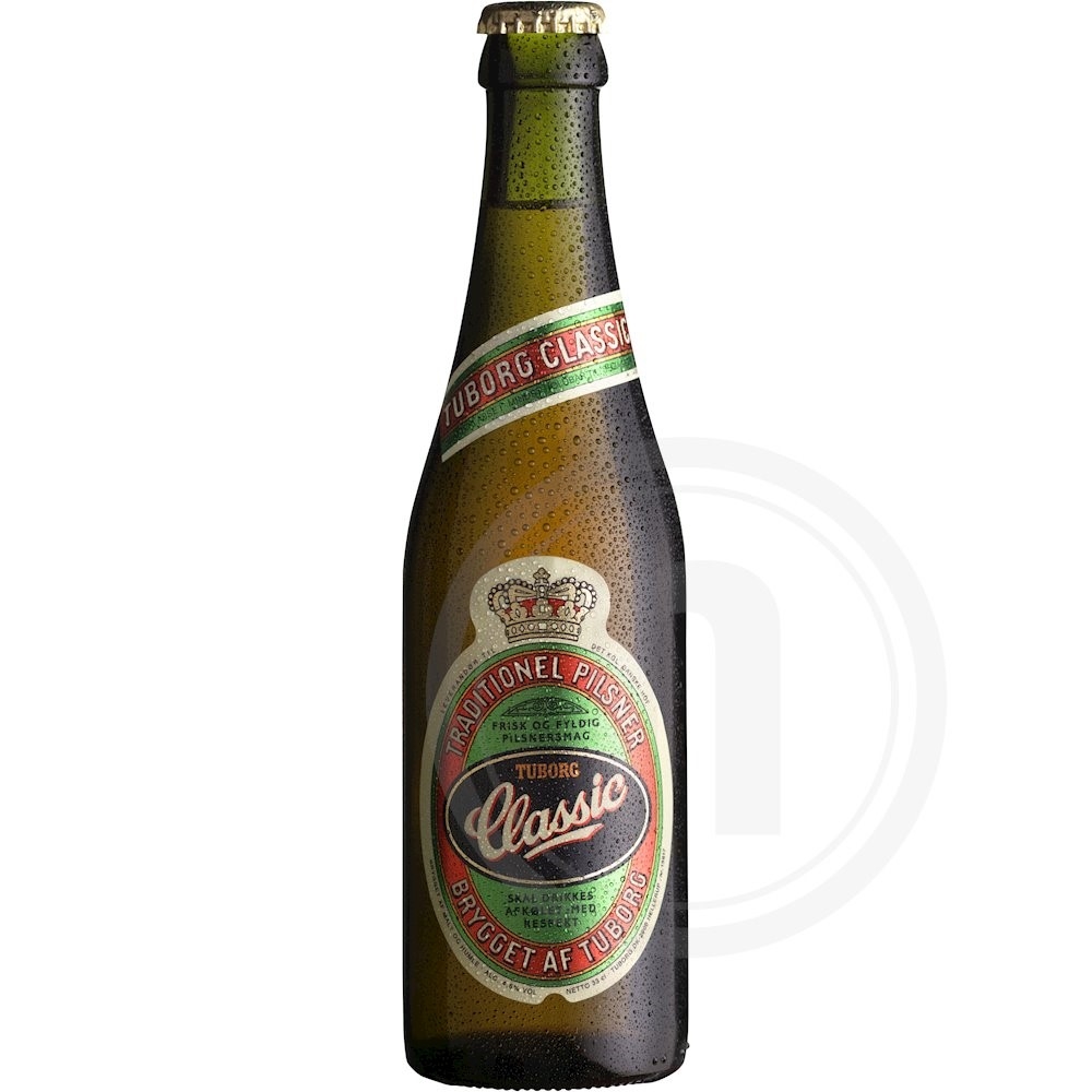 classic fra køb online hos