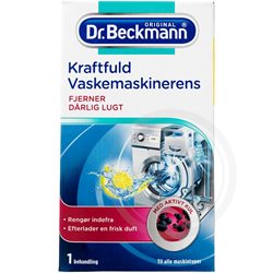 Glaskeramisk rengøring Dr. Beckmann – køb online hos nemlig.com